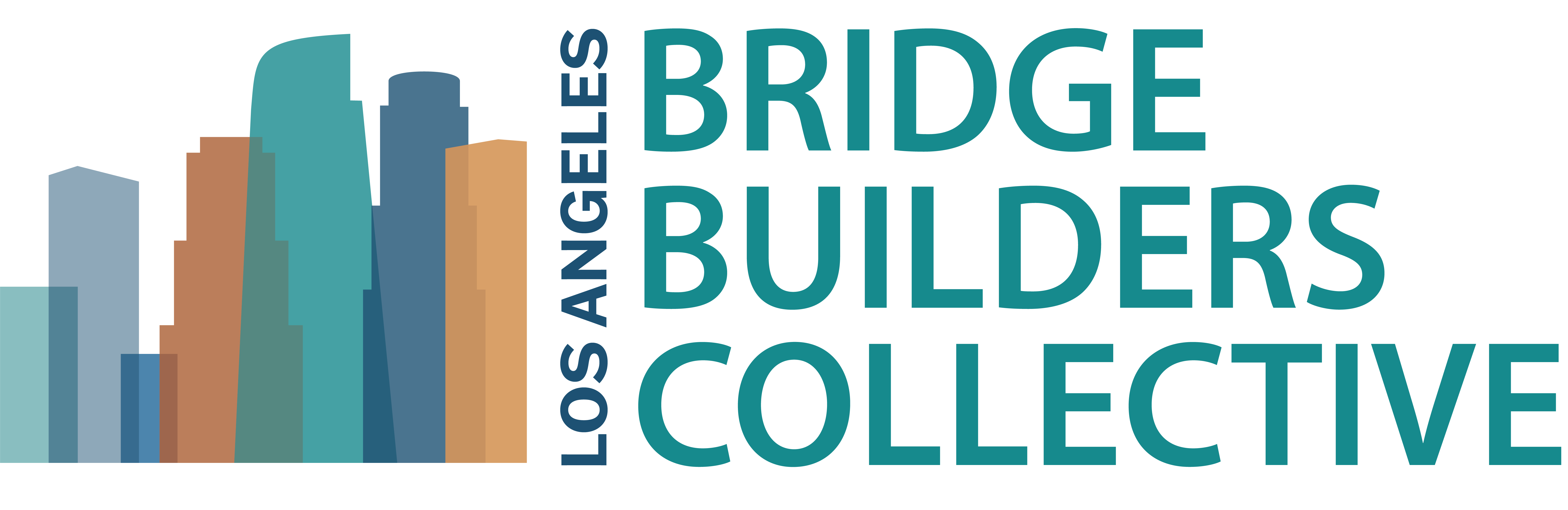 Los Angeles Bridge Builders Collective